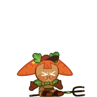 🥕