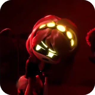 ❤