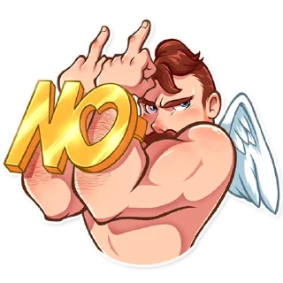 🖕
