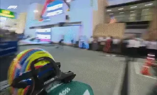 🍾