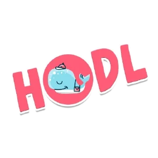 👨‍👨‍👧‍👦