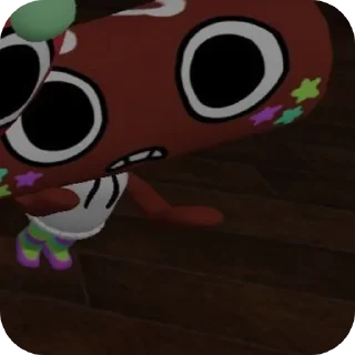 🧸