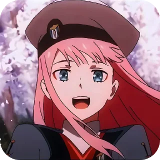 🥰