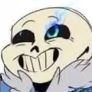 😁
