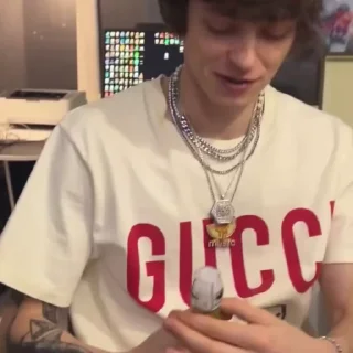 🌟