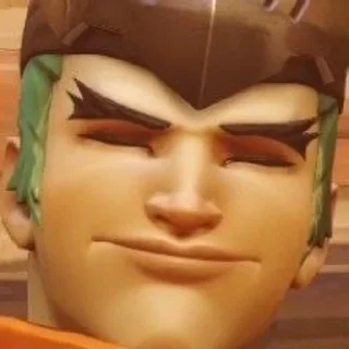 😁