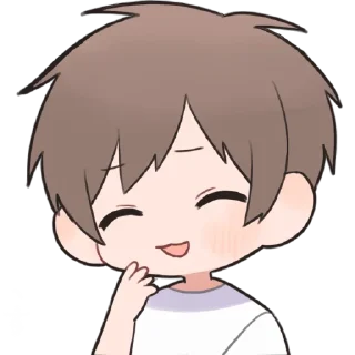 ☺️
