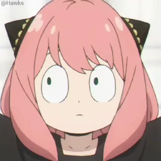 🙄