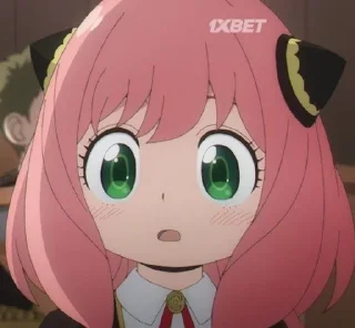 😧