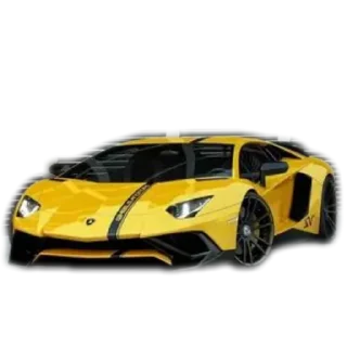 🚗