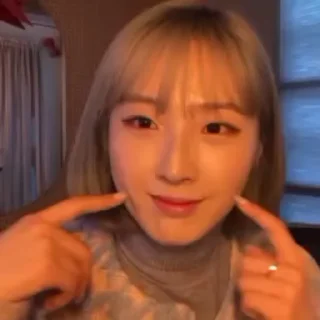 🕊