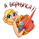 😃