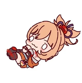 🎇