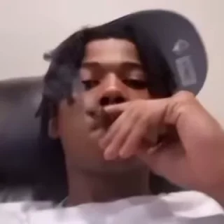 ЖМИ 👉 @STIKPR