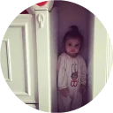 👶