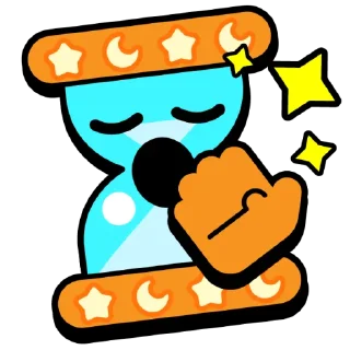 ⏳