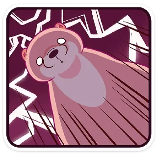 🧸