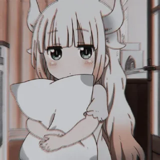 🤍