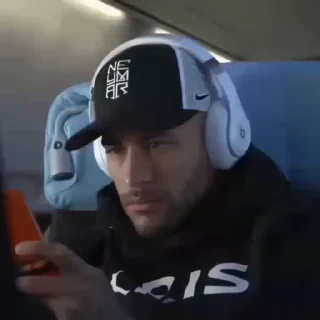 😐