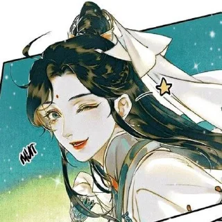 🎎