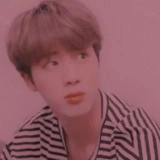 🍓