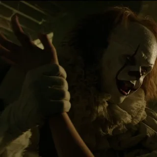 🤡