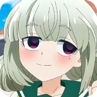 ❤