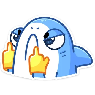 🖕