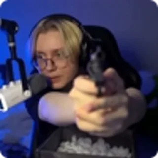 🔫
