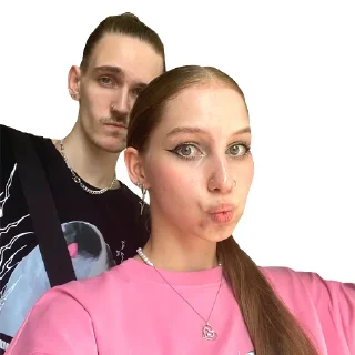 🤟