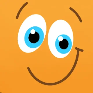 🥴