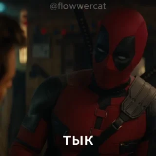 🫵