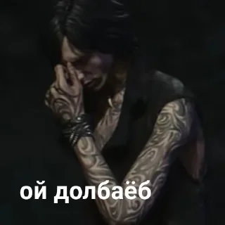🤦‍♂️