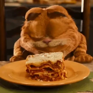 ☺️