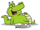 🐊