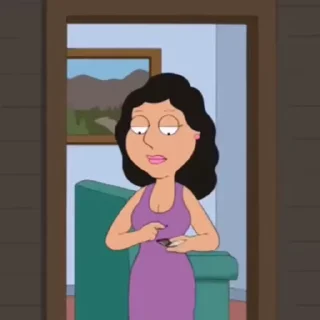 😐