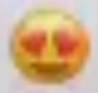 😍