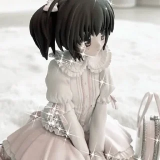 🐚