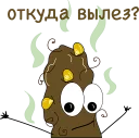 👌