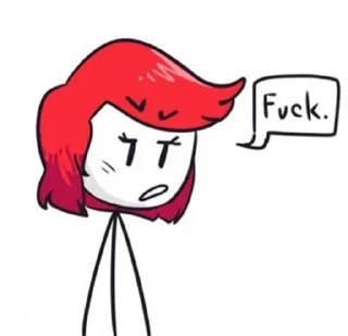 😐