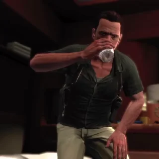 🥃