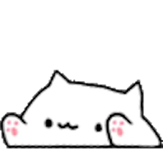 ✋