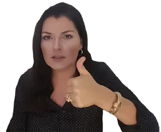 👍