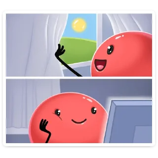 ☀️
