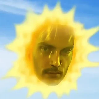 ☀️