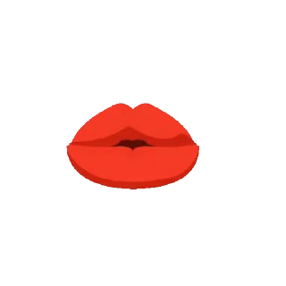 👄
