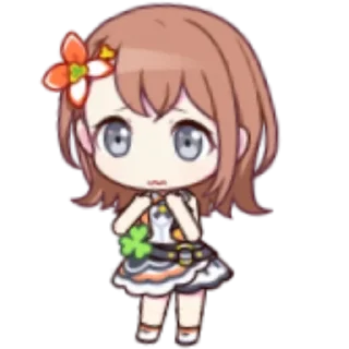🍣