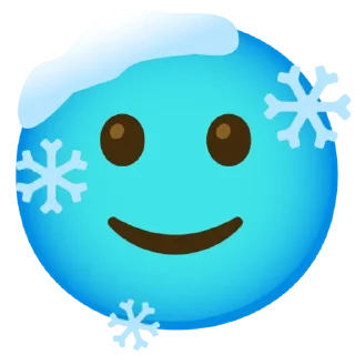 🙂