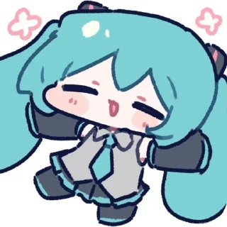 ⭐️