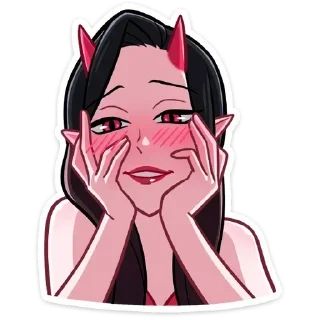 ☺